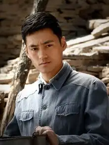 平凡的世界演员表