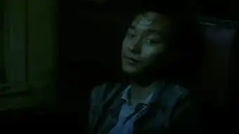 2003年4月1号,那一年,没有愚人节
