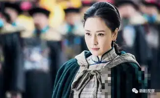 年度亮眼之作天下粮田,匠心刻画一部精妙绝伦的群像志
