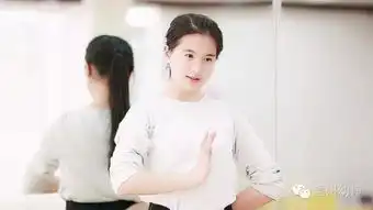 温州幼师校园微电影夏天遇见你,你是否找到了自己的影子
