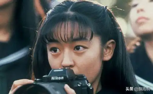 情书亲爱的藤井树,你好吗我很好