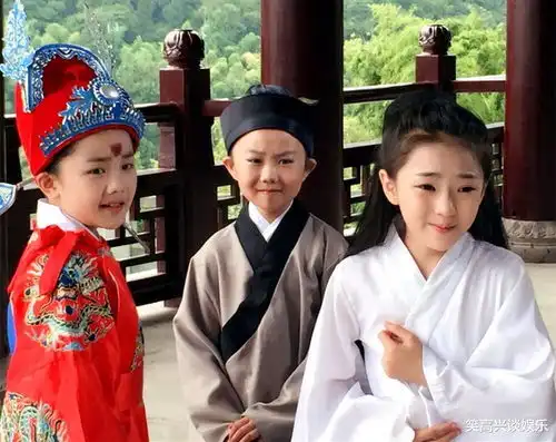 豆瓣评分很高却被强制下架两部剧,你若看过一部,太幸运了