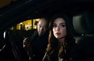 罗曼诺夫后裔第一季18集中文字幕下载罗曼诺夫后裔第一季全集中字熟肉百度云网盘
