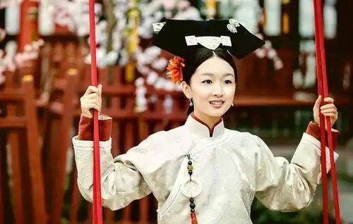 古代妃子遭遇冷宫,为何太监竞相侍奉三大好处揭秘