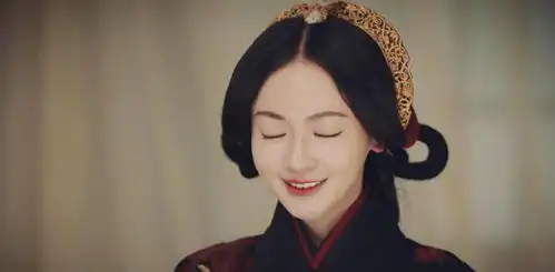 皓镧传大结局吕不韦称没有他得不到的东西,最终却没有得到她
