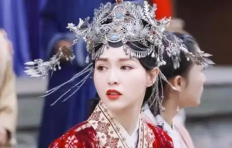 燕云台三大致命缺陷,大草原实景都救不了,大女主戏不行了