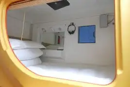 借书
