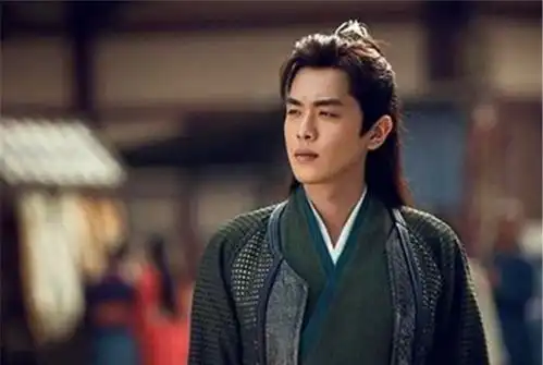 庆余年范闲的成就看似全靠自身,其实一早都在庆帝的安排下