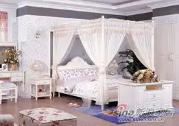 抢占保障房市场家具建材行业低价是硬道理
