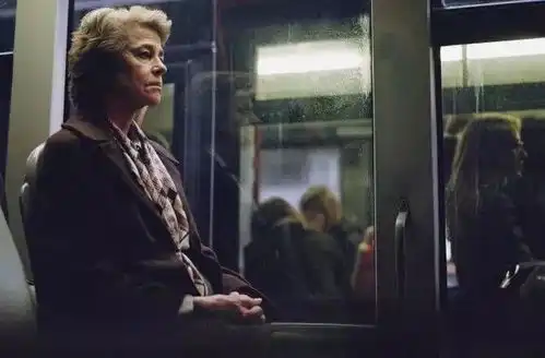 一票难求线上开票首日,1分钟售出超5万张的上海国际电影节,500多部影片总有几款不得不看
