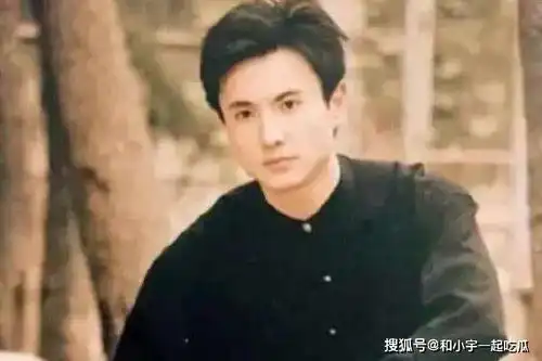 曾经的黄金搭档沈腾和马丽,为何分道扬镳其实背后藏着秘密
