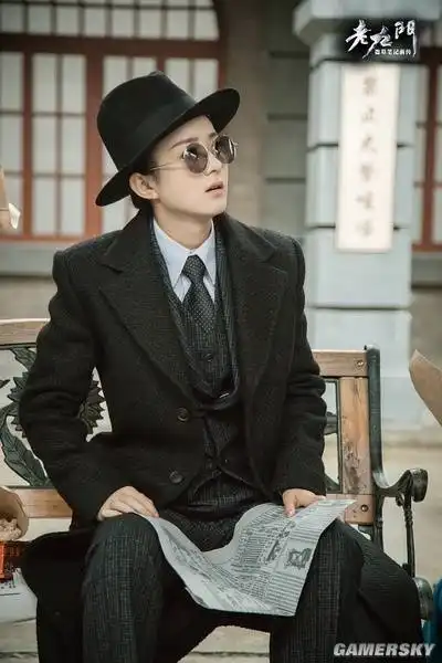 2016年十大最值得关注网剧再不追剧就禁播了