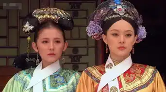 长安十二时辰之热依扎,表情瞬间有变化一气呵成