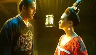 唐朝盛世时期的宰相如何斗智斗勇就看张九龄与李林甫的较量