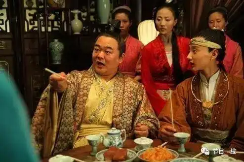 王万兵工作室影视中心工作自由度高和一线年收入逾千万