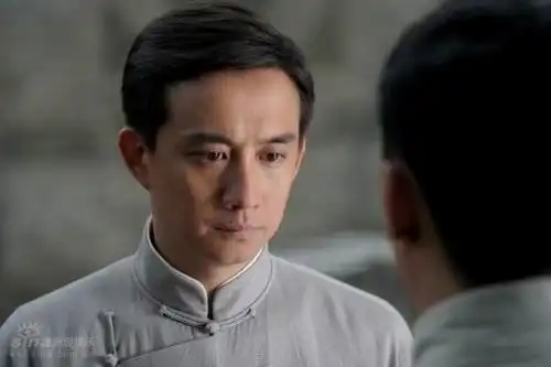 不同时代背景下,四世同堂和阿q正传国民性反思之比较