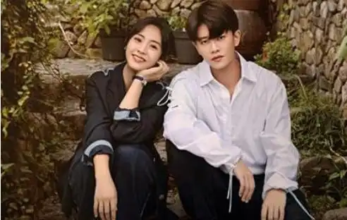 任嘉伦一年4部作品上线,成女神收割机,新作品有望年内播出
