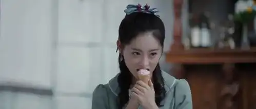 冯小刚这部民国版盗梦空间,真的是一部爽剧,一集就上瘾
