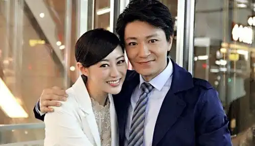 真爱谎言2的幕后花絮
