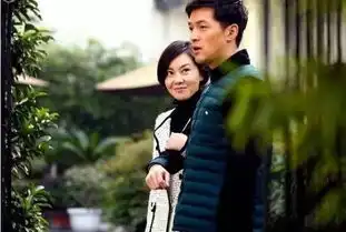 胡歌琅琊榜剧照闫妮