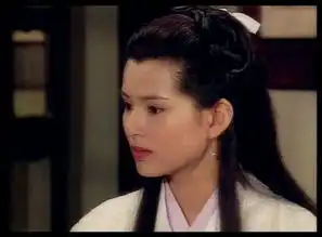 刘亦菲或搭档彭于晏出演三生三世十里桃花女星绝美古装画册
