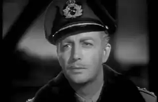 才子佳人倾情出演,魂断蓝桥评价极高为何票房惨淡