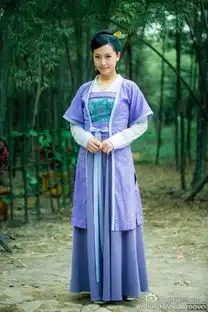 妹子卖萌打boss古剑奇谭电视剧新剧照赏
