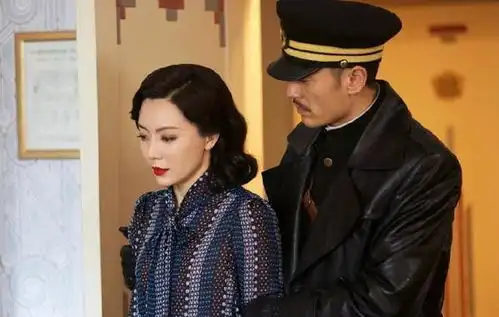 让人讨厌的女人,往往有一个共同点,可能自己很难发现