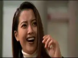 金喜善少女时代剧照曝光
