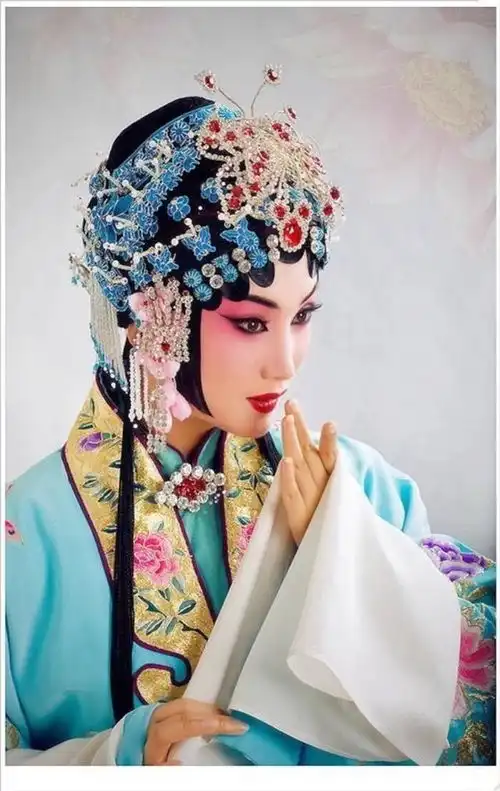 对人体最有害的情绪,竟然是羞愧
