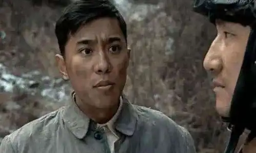 为了不泄露组织机密,她被鬼子卸成7块扔进浓硫酸,牺牲不到23岁
