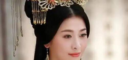 历史教科书上没提到的冷知识,带你重看历史
