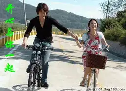 用户给美丽1814424的留言mtime时光网