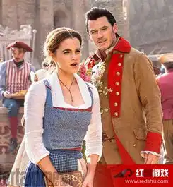 原因是什么介绍美女与野兽2017真人版电影大表哥裸戏被删