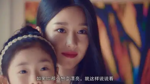 一言不合就脱衣服金秀贤的新剧hin上头
