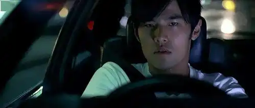 这年头,连二手车都买不起了
