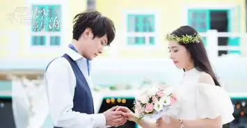 那片星空那片海大结局吴居蓝取回灵珠了吗114集分集剧情简介
