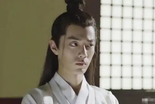 热门剧庆余年第二季开机,肖战疑扎戏将出演
