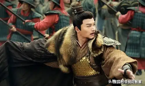 郭襄创立峨眉后武功算几流灭绝师太无意间说出真相,只能算三流
