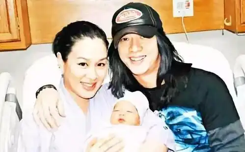 人鱼公主的火辣情史
