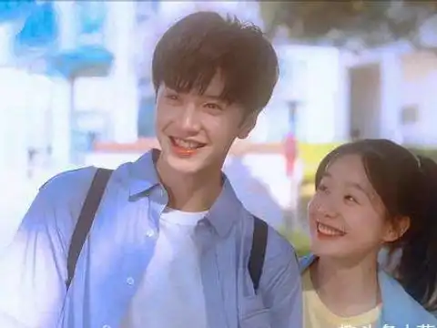 青春剧青春剧最新消息,新闻,图片,视频聚合阅读新浪网