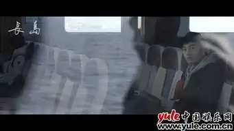 从许你浮生若梦到文艺电影李感的男神之路
