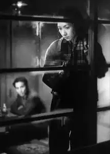 品味成濑巳喜男一些西方观点
