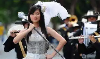 谁知道这是哪部电影的镜头