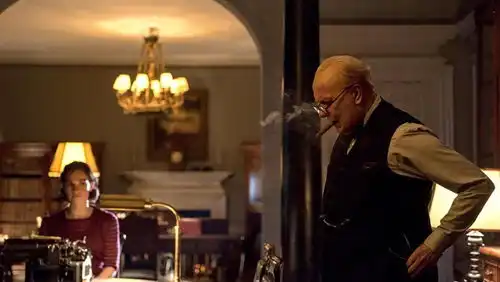 毒品疑案车内藏毒为何人放置乘车人是假装糊涂还是浑然不知
