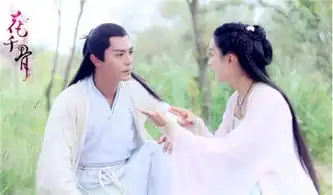 ip联动3.0时代可为互娱影动游联动现大娱乐格局
