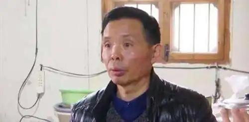 高材生人间蒸发20载,濒死老母想见他被无情拒绝别再找我