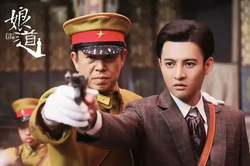 不值得被原谅的10部烂剧,最后两部更是被下架,简直大快人心