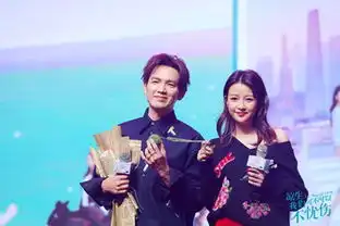 70集的凉生开播,凉生姜生注定无结果,故事的开头亦是结尾
