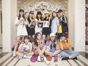 孟美岐吴宣仪退出101女团,乐华为何正面刚腾讯